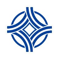 曲靖公交
