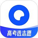 夸克高考志愿填报2024