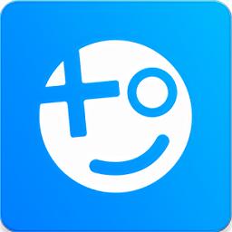 魔玩助手老版本2020