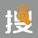标讯搜搜