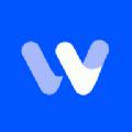 weelink