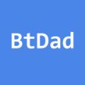 btdad搜索引擎2.0