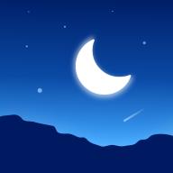 幻休睡眠app