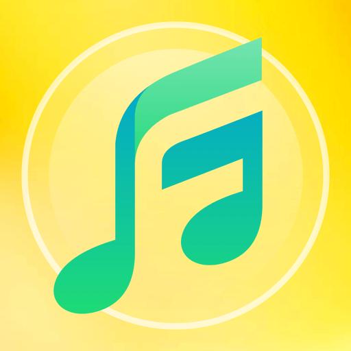 全民音乐播放