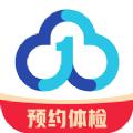 壹云健康