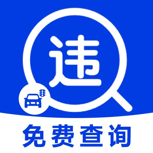 交通违法代码查