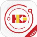 HKDE商城