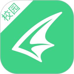 运动世界校园v5.1.6