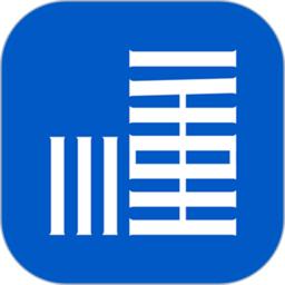 小懂健康