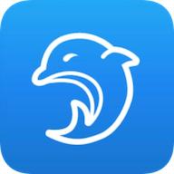 小学课本点读通
