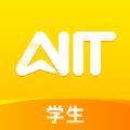 安小信智慧运动