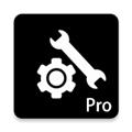 pubgtoolpor画质助手