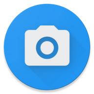 opencamera相机