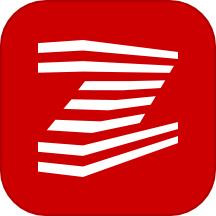 华智公考APP