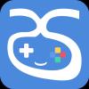 爱吾游戏宝盒apk