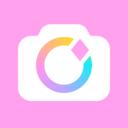 BeautyCamera