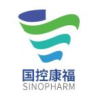 国控康福