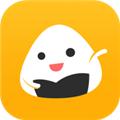 饭团阅读app