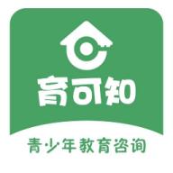育可知