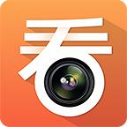 看护家监控
