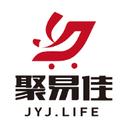 聚易买