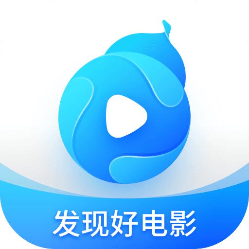 葫芦视频tv解锁vip版