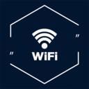 WiFi无线速连