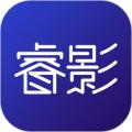 东软睿影