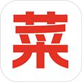 天天菜谱大全