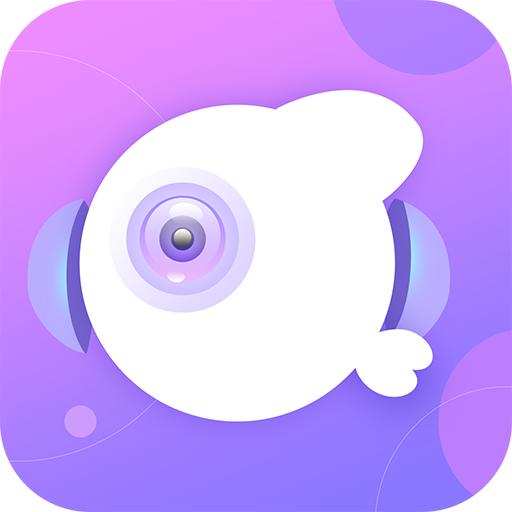 浪浪语音