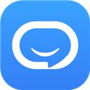 linknow
