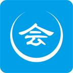 U会