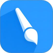 painter绘画