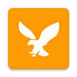 HttpCanary2023