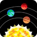 SolarWalkLite