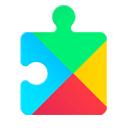 Google服务框架安装器