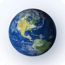 3D卫星实景地图高清版