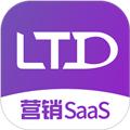 官微中心app