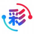 如意彩购商城