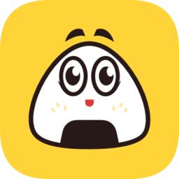 饭团游戏盒子