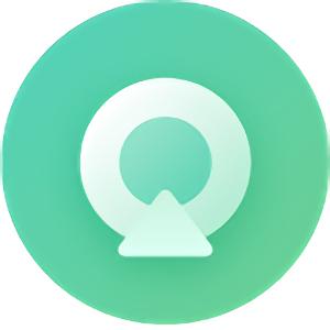 papapet画质助手120帧
