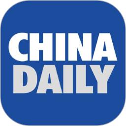 中国日报英文版