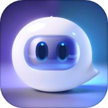 问道ai2024