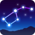 starwalk2完全解锁版