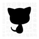 猫耳fm客户端