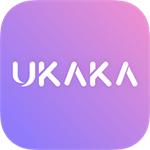 ukaka娃娃机