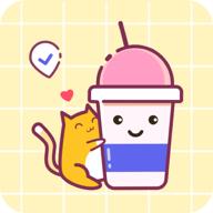 奶茶