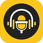 青果特效变声器实用版