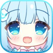 毒霸姬桌宠免付费版
