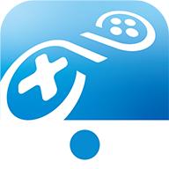 KeyLinker雷神游戏手柄